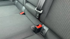 Nissan Qashqai 1.3 DiG-T MH 158 Acenta Premium 5dr Xtronic Petrol Hatchback